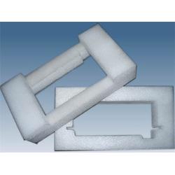 徐州金属制品 宏翎塑料包装 在线咨询 金属制品