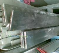 EN AM-AlCr20(A)铝合金材料 从厂家直供到品质保障的一站式解决方案