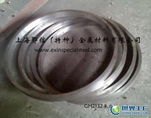 Monel400合金材料全解析 钢丝、钢带、钢板供应与应用