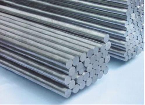 T10碳素工具钢 材质解析与百科词条图册金属材料揭秘