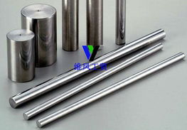 各类金属材料供应 1Cr18Mn8合金钢与结构钢的优势与应用